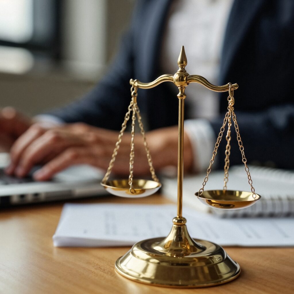 pagines-web-per-a-advocats