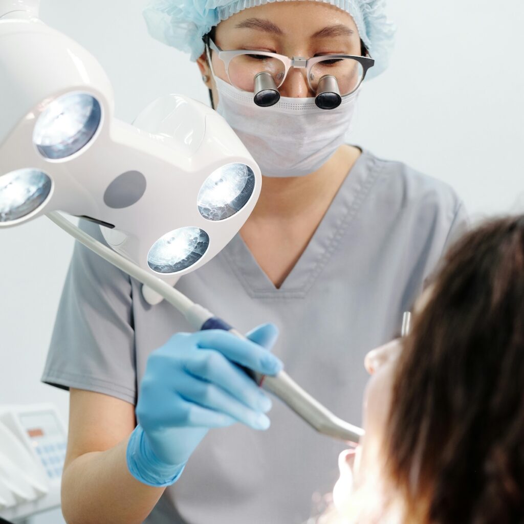 pagines-web-per-a-dentistes