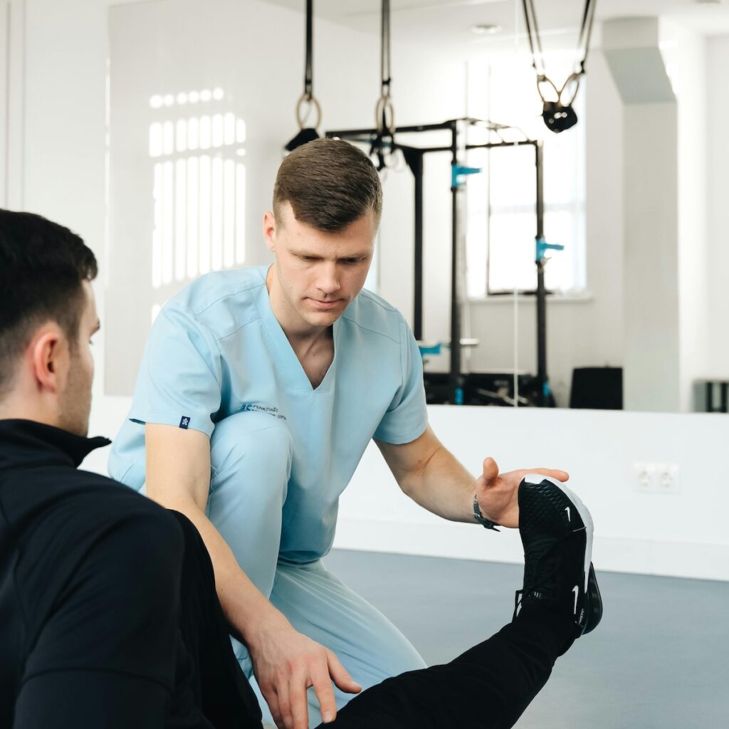 pagines-web-per-a-fisioterapeutes