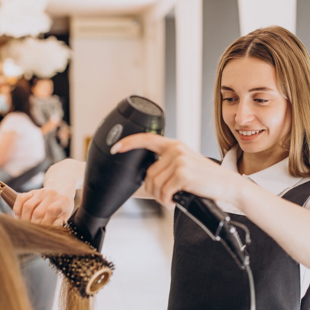 pagines-web-per-a-perruqueries