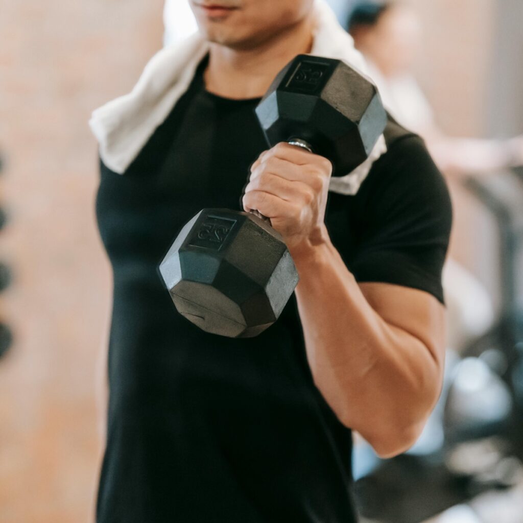 pagines-web-per-a-entrenadors-personals