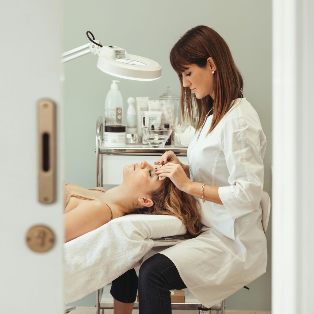 pagines-web-per-a-centres-estetica