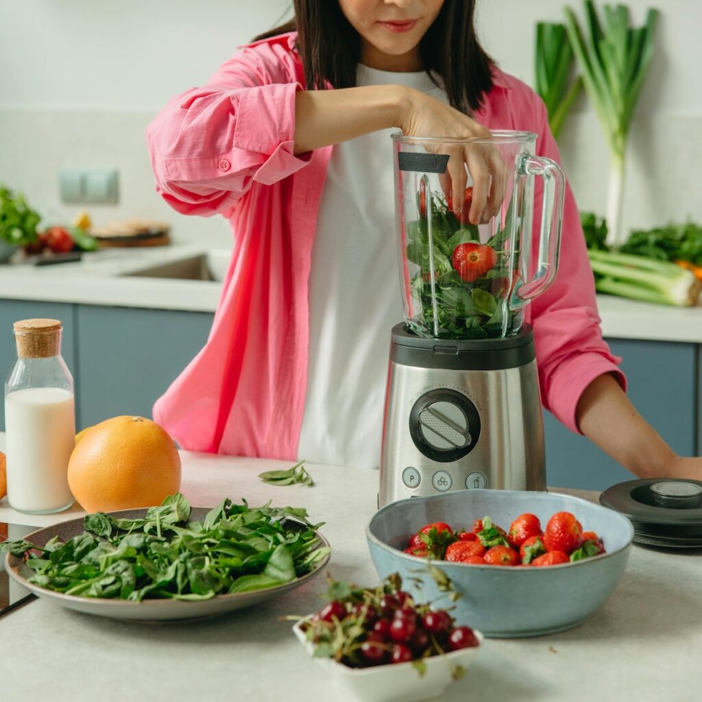 pagines-web-per-a-nutricionistes