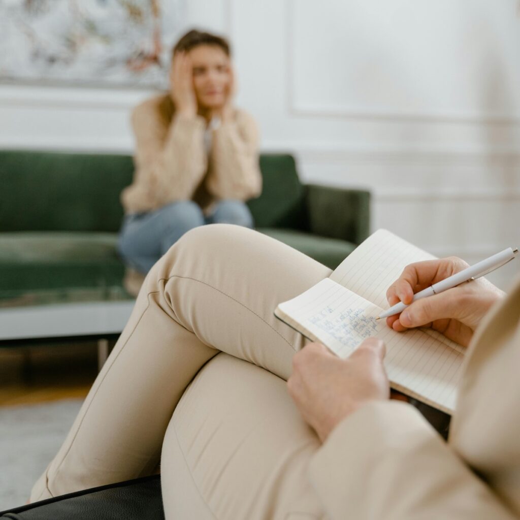 pagines web per a psicolegs